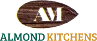 Almond Kitchens