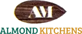 Almond Kitchens
